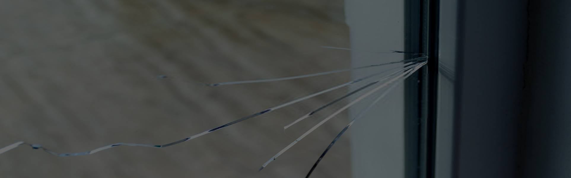 Slider, Double Glazing Repairs in Notting Hill, W11